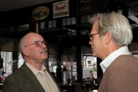 2016-01-23 Haone voorzitters lunch 03 2016-01-23 Haone voorzitters lunch 03